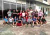BRI Poso Perkuat Budaya Kerja, Kesejahteraan Pegawai Jadi Prioritas