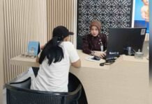 DPLK BRI, Langkah Cerdas Menjamin Masa Pensiun