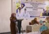Morowali Genjot Kompetensi Pengurus Koperasi Lewat Pelatihan
