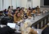 Pemkab Poso Perkuat Keterbukaan Informasi dan Respons Pengaduan Warga