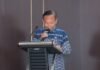 Sekolah Lansia, Belajar Tidak Mengenal Batas Usia