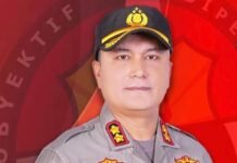 Polres Morowali Imbau Warga Matarape Tahan Diri di Tengah Ketegangan Operasional PT. Askon