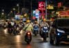 13 Tahun IMIP dan Cerita Hilirisasi di Bahodopi, Serap 100 Ribu Pekerja, Hidupkan 3.625 UMKM