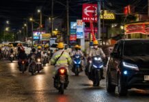 13 Tahun IMIP dan Cerita Hilirisasi di Bahodopi, Serap 100 Ribu Pekerja, Hidupkan 3.625 UMKM