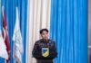 Ketua IP2MM Kecam Keras Tindak Represif di PT Askon: Morowali Rumah Kami, Bukan Arena Hukum Rimba!