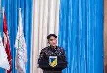 Ketua IP2MM Kecam Keras Tindak Represif di PT Askon: Morowali Rumah Kami, Bukan Arena Hukum Rimba!