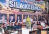 Wagub Reny Tegaskan Komitmen Pemprov Sulteng Perkuat Kebudayaan