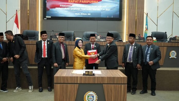 IMG-20261016-WA0120
