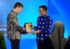 Gubernur Anwar Hafid ke Dubes Rusia: Sulteng Terbuka bagi Semua Bangsa
