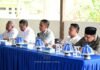 Optimalisasi PAD Sulteng, Satgas Terpadu Bakal Sisir Potensi Pajak Industri