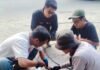 Aksi Vandalisme Picu Gangguan Massal Layanan Internet MyRepublic