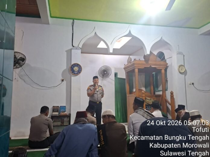 IMG-20261024-WA0044
