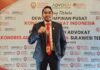Kuasa Hukum Kasus Penipuan Apresiasi Kinerja Cepat Satreskrim Polres Morowali