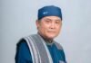 Dari Poso untuk Indonesia Bersih Narkoba: Yayasan Khalid Bin Walid Nyatakan Sikap Dukung Polri